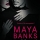 A petit feu, Tome 3 : Enfin réunis ? de Maya Banks - Un tome de transition !