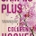Jamais plus de Colleen Hoover - Un roman bouleversant !